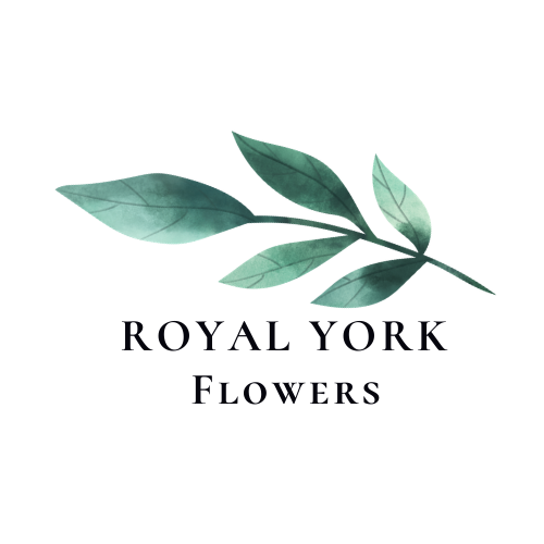 Royal York Flowers Etobicoke, ON Florist Garden Centre